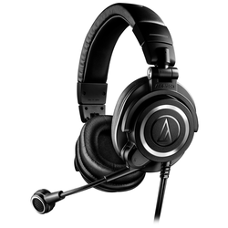 AT Slusalice ATH-M50XSTS-USB (ATH-M50XSTS-USB)