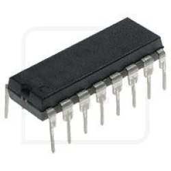 74109