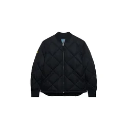 Superdry & Co Prehodna jakna marine