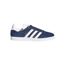 adidas Originals Gazelle Tenisice 142357 plava