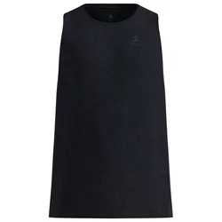 Odlo Zeroweight Engineered Chill-Tec Tank Crew Neck