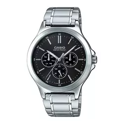 Casio  MTPV300D1A  pisana