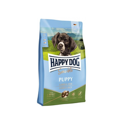 Happy Dog hrana za pse Puppy Lamb&Rice 1kg