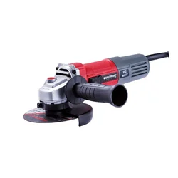 WORCRAFT BRUSILICA ELEKTRICNA AG08-125P