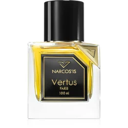 Vertus Paris Narcosis Parfumirana voda 100ml