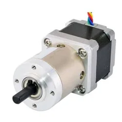 Nema 14 koračni motor