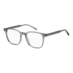 Tommy Hilfiger Naočare TH 2130 KB7