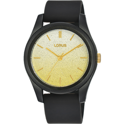 Lorus RG269TX9 ladies 36mm 10ATM