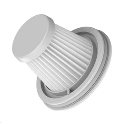 Mi Vacuum Cleaner mini HEPA Filter (2 pack)