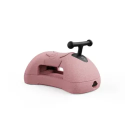 Scoot and Ride® My First 3u1 - Rose