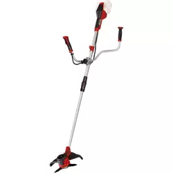 EINHELL AGILLO 36/255 BL-Solo akumulatorski trimer za travu