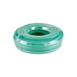 Enpro Vrtna cev sesalna cev EURO AQUA 25 mm, 1, 30 m