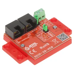 POE NAPAJALNI ADAPTER SDIP-20-AD0 ATTE