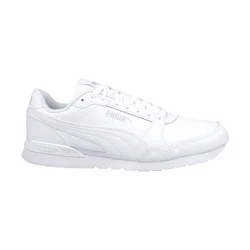 Puma ST Runner V3 L Bela