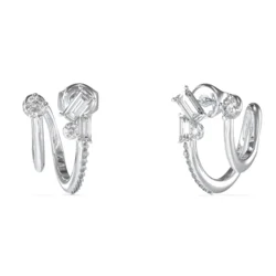 GUESS JUBE05360JWRHT/U