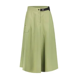 Icepeak ANVIK, krilo ž.kr poh, zelena 955975529I