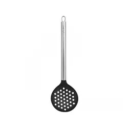LT3986 kašika za ceđenje inox