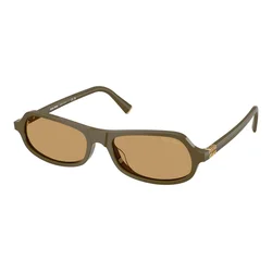 Miu Miu MUB10SU 25L10Y