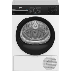 SUŠILNI STROJ BEKO BM3T3924WBB