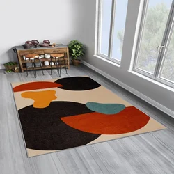 CONCEPTUM HYPNOSE Tepih staza (80x120) Woopamuk007