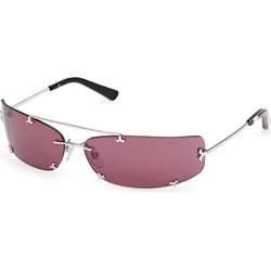 Emilio Pucci EP0244 16S