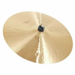 PAISTE SIGNATURE traditional thin CRASH 16