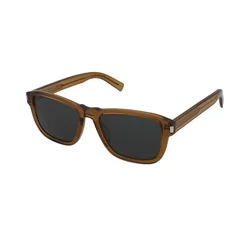 Saint Laurent SL 710 004