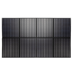 OXE Oxe OXE SP200W II - Solarni panel za elektrarno OXE Powerstation S1000, (20663271)