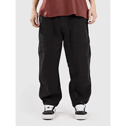 Blue Tomato Skate Pants black