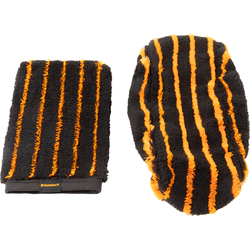 Steinbach Aquascrub Set - 1 k.