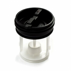 Filter uložak Ariston, Indesit 045027, 143ar05, 143ar07, ar3908 fil001ar fil000ar