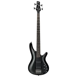 IBANEZ Bas gitara SR300E-IPT