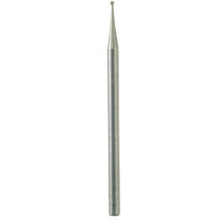 DREMEL Nož za graviranje 108, 26150108JA