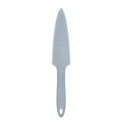 shumee Nož za torto 31 cm Baker`s Best/Birkmann