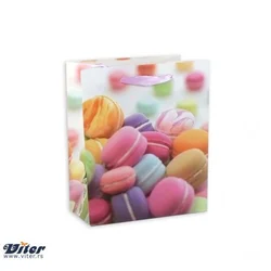 Kesa macarons m ( 339762 )
