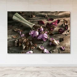 Slika na zidu DEV03155100140, 100x140 cm