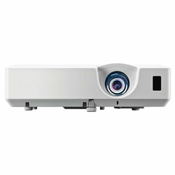 Hitachi CP-EW302N 3000-Lumen WXGA LCD Projector