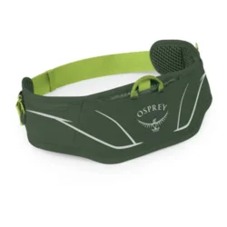 Osprey Pas Duro Dyna LT - Seaweed Green/Limon, O/S