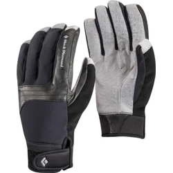 BLACK DIAMOND ROKAVICE ARC