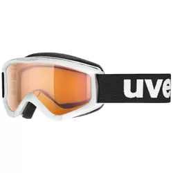 uvex speedy pro 1112 (for kids) Bijeli/Žuti