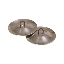 Prstne činele C5 (5 cm) Studio 49