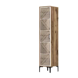 Hanah Home Ormar Kumsal P 845HCT5399