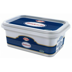 FETA SIR 250GR (16) SOMBOLED