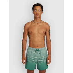 ONeill First 15 kopalne hlače green heritage fl fl