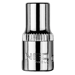 Neo tools gedora hex 1/4 5,5mm ( 08-445 )