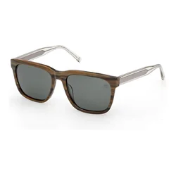 Timberland TB00059 96R