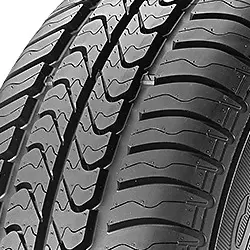 Debica Passio 2 ( 165/65 R14 79T)