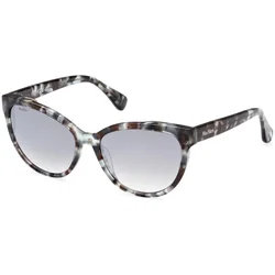 Max Mara Naočare za sunce MM 0058 55C