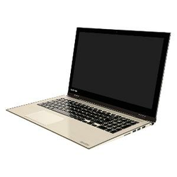 TOSHIBA prijenosno računalo SATELLITE P50W (P50W-C-10H)