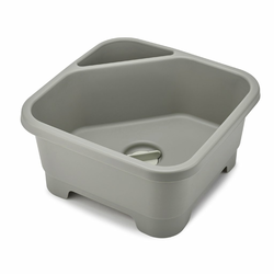 Pranje plovilo Duo 80070 Joseph Joseph